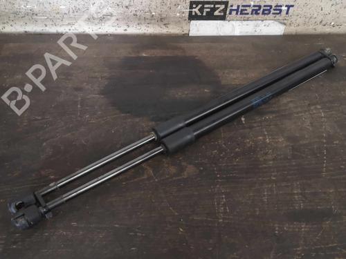 Used Tailgate lift support VW TOURAN (5T1) 2.0 TDI (116 hp) 22282411