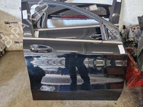 Dør højre fortil MERCEDES-BENZ B-CLASS Sports Tourer (W246, W242) B 180 CDI / d (246.212) (109 hp) 33237219