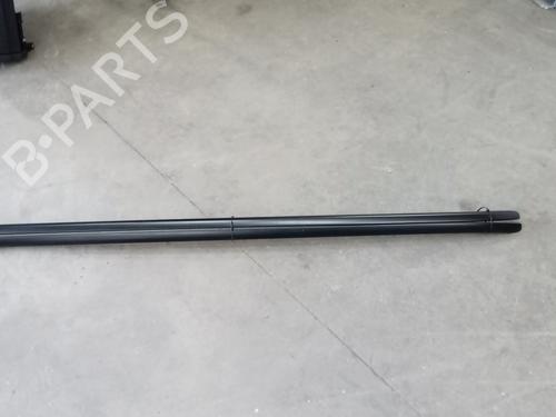 Used Roof bar VW PASSAT B8 Variant (3G5, CB5) 1.6 TDI (120 hp) 22294401