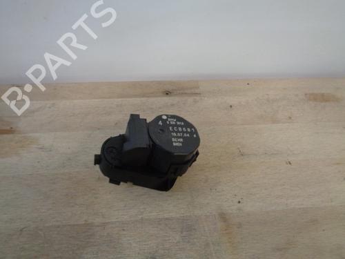 Used Electronic module BMW 5 (E60) 530 d (218 hp) 13066656