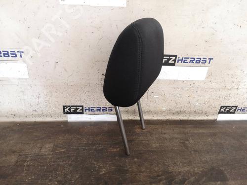 Used Headrest BMW 1 (F40) 116 d (116 hp) 13065441