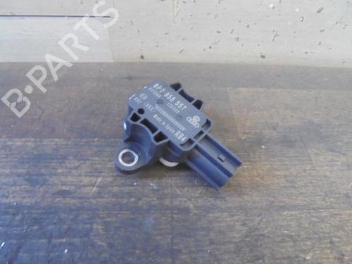 Elektronisk sensor SEAT EXEO ST (3R5) 2.0 TDI (143 hp) 19946817