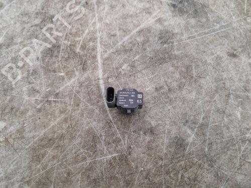 Used Electronic module Electronic module CUPRA BORN (K11) 77 e-boost (231 hp) 36560489 36560489