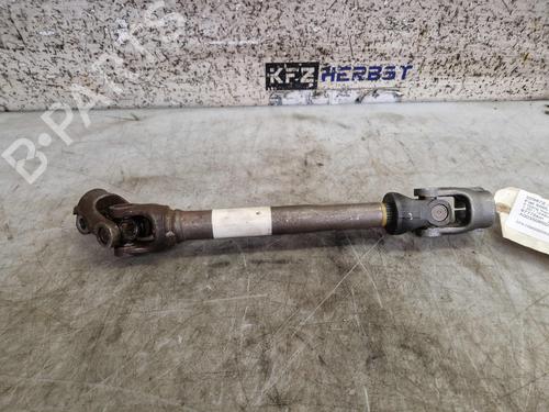 Kardanled til ratstamme FIAT 500L (351_, 352_) 1.3 D Multijet (199.LYM11, 199.LYM1A) (95 hp) 30560476