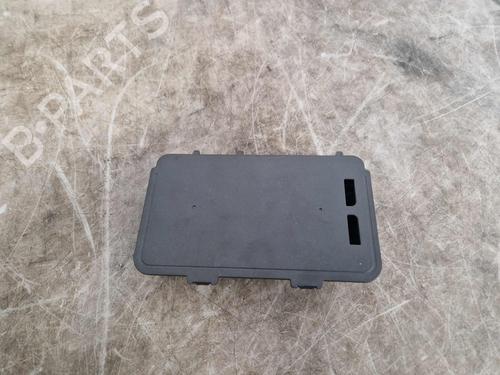 Computer Computer VW POLO VI (AW1, BZ1, AE1) 1.0 TSI (95 hp) 36560529 36560529