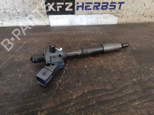 Used Injector VOLVO XC60 I SUV (156) D4 (190 hp) 22280563