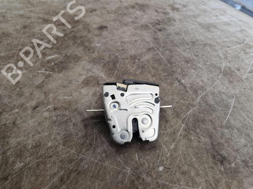 Used Other Other MERCEDES-BENZ B-CLASS Sports Tourer (W246, W242) B 180 CDI / d (246.212) (109 hp) 33237117 33237117