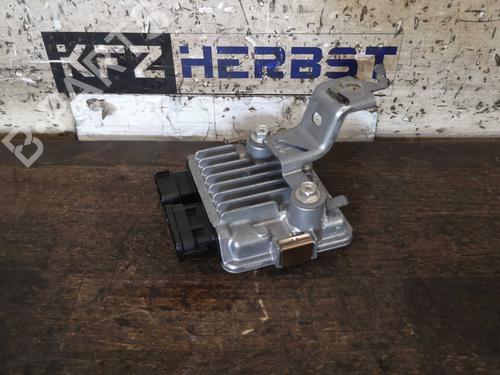 Used Control unit TOYOTA YARIS (_P21_, _PA1_, _PH1_) 1.5 Hybrid (MXPH10, MXPH11) (116 hp) 22288110