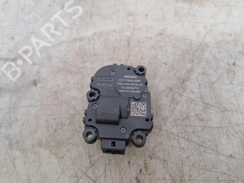 Used Electronic module Electronic module 39211152 39211152