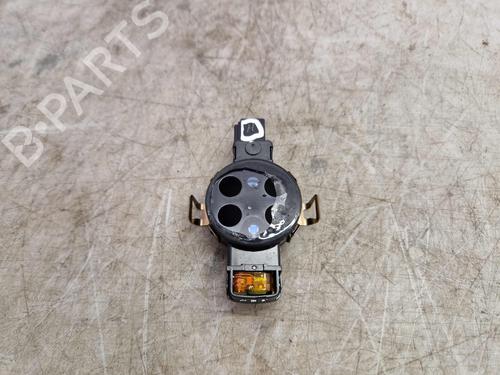 Used Electronic sensor VW TOURAN (5T1) 1.6 TDI (110 hp) 29899110