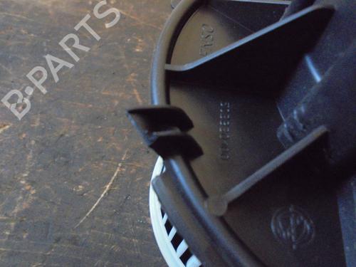 Heater blower motor FORD KA (RU8) 1.2 | BP12866339M62 