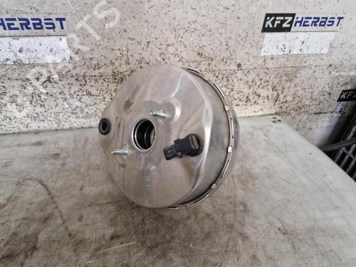 Used Servo brake Servo brake MERCEDES-BENZ C-CLASS (W205) C 180 BlueTEC / d (205.036) (116 hp) 33736770 33736770
