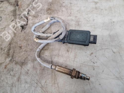 Used Electronic sensor Electronic sensor VW GOLF VIII (CD1, DA1) 2.0 TDI (116 hp) 39737970 39737970