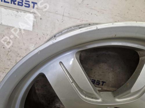 Rim AUDI A5 Sportback (8TA) 2.0 TDI | BP29823970C45