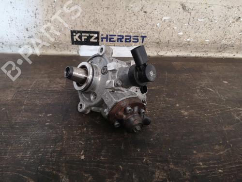 Used Injection pump MERCEDES-BENZ A-CLASS Saloon (V177) A 200 d (177.112) (150 hp) 22280755