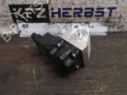 Other SKODA ENYAQ iV SUV (5AZ) 80 | BP30123350O1 