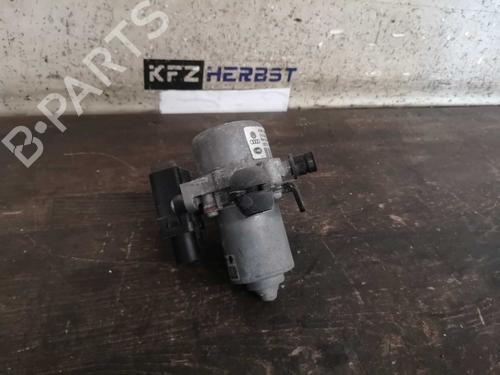 Used Vacuum pump VW T-ROC (A11, D11) 1.0 TSI (115 hp) 22278686