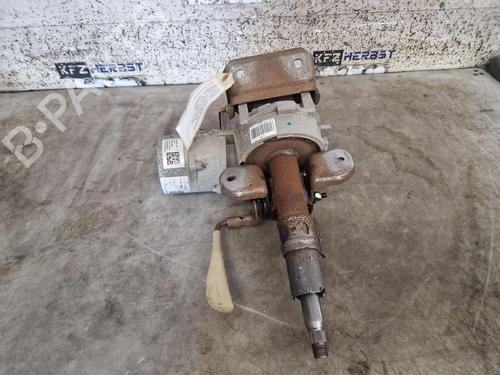 Used Steering column Steering column 37487699 37487699