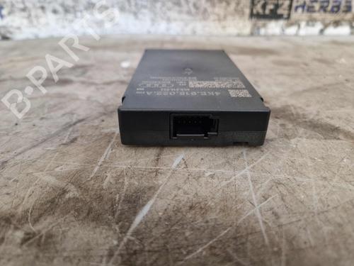 Control unit AUDI E-TRON (GEN) 50 quattro | BP39528227M11 - Image 3