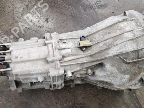 Used Gearbox Gearbox 34645091 34645091