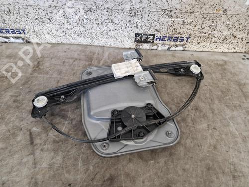 Used Front right window mechanism Front right window mechanism 38645891 38645891