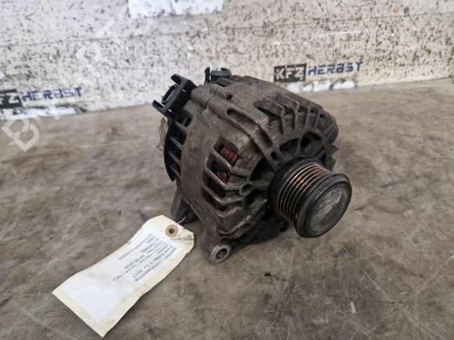 Generator Generator 38645908 38645908