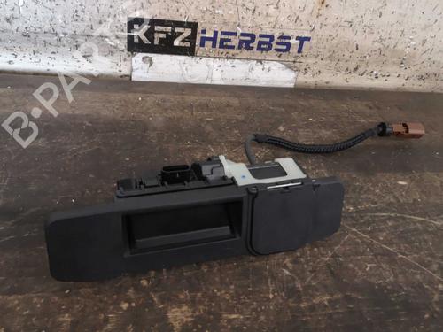 Used Switch MERCEDES-BENZ C-CLASS T-Model (S205) C 220 BlueTEC / d (205.204) (170 hp) 22287095