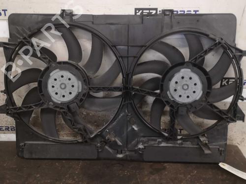 Used Electronic module AUDI A4 B8 (8K2) 1.8 TFSI (160 hp) 22284334