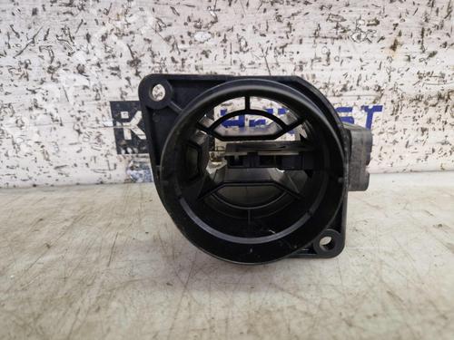 Mass air flow sensor VW GOLF VII Variant (BA5, BV5) 1.6 TDI | BP29762992M95
