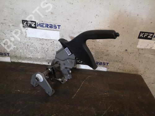 Used Hand brake HYUNDAI ix35 (LM, EL, ELH) 1.6 (135 hp) 22279149