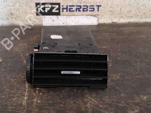 Air vent FORD KUGA I 2.0 TDCi (140 hp) 12877513