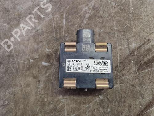 Used Electronic sensor Electronic sensor VW GOLF VII Variant (BA5, BV5) 1.2 TSI (105 hp) 33463871 33463871