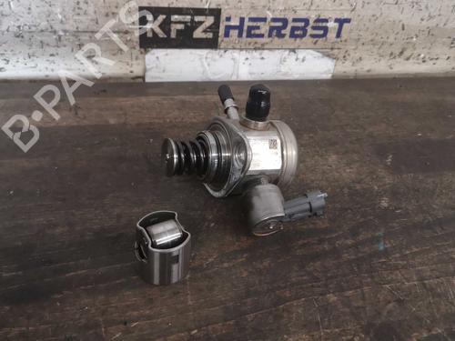 Used Injection pump FORD FOCUS III 2.3 RS AWD (350 hp) 22285712