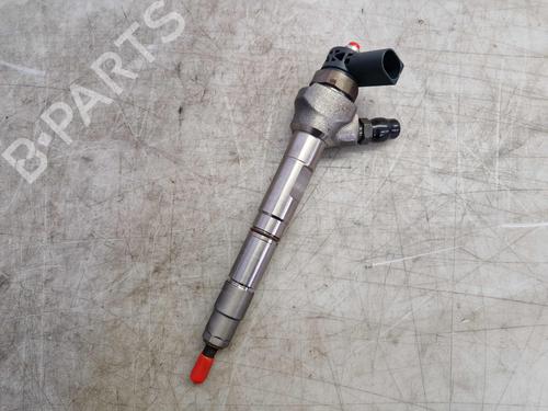 Used Injector SKODA KODIAQ I (NS6, NS7, NV7) 2.0 TDI 4x4 (190 hp) 28472980