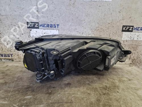 Left headlight VW GOLF VII Variant (BA5, BV5) 1.2 TSI | BP33402895C28 - Image 2