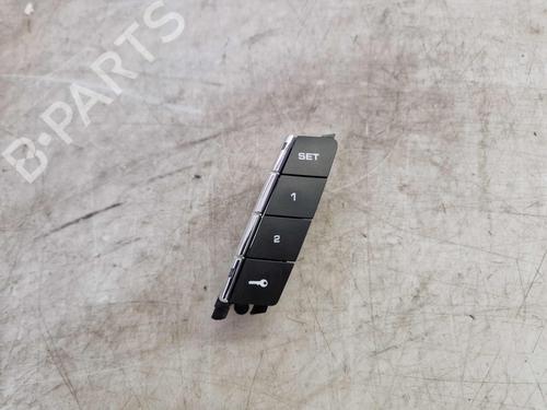 Used Switch PORSCHE CAYENNE (92A) 3.0 Diesel (262 hp) 28726713