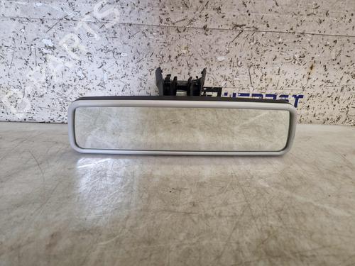Used Rear mirror VW GOLF VII (5G1, BQ1, BE1, BE2) 1.2 TSI (86 hp) 26579689