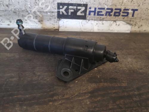 Used Headlight washer KIA SPORTAGE III (SL) 2.0 CRDi AWD (136 hp) 22285513