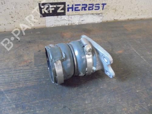 Used Pipe FORD FIESTA VI (CB1, CCN) 1.6 TDCi (75 hp) 20091461