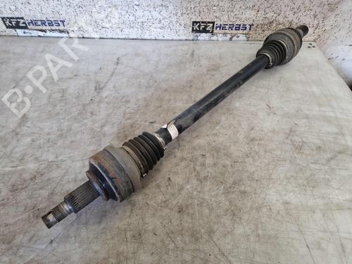 Used Right rear driveshaft ALFA ROMEO STELVIO (949_) 2.2 D Q4 (949.AXB2A) (209 hp) 28472905