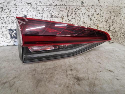 BP32360437C34 main image