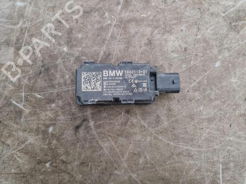 Used Control unit Control unit BMW 5 Touring (G61, G99) M 5 Plug-in Hybrid All-wheel Drive (727 hp) 36297725 36297725