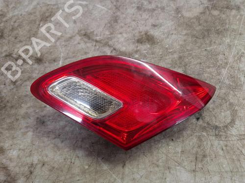 right-taillight-opel-astra-j-p10-2009-2010-2011-2012-2013-2014-2015-2016-32338238 main image