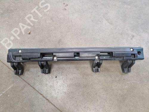 Rinforzo paraurti posteriore DACIA SANDERO III 1.0 TCe 90 (91 hp) 32117496