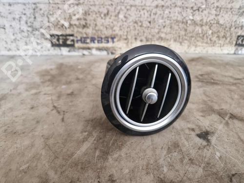 Used Air vent Air vent MERCEDES-BENZ E-CLASS (W213) E 400 4-matic (213.071) (333 hp) 39738099 39738099