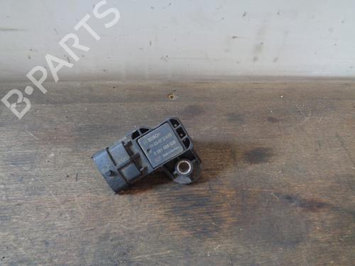 Elektronisk sensor LANCIA YPSILON (312_) 0.9 TwinAir (312.PXG11, 312.PXG1A, 312.YXG11, 312.YXG1A) (86 hp) 13432904