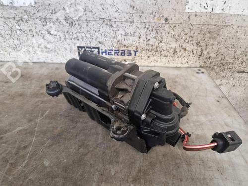 Suspension compressor AUDI E-TRON (GEN) 50 quattro | BP37026051M103 - Image 3