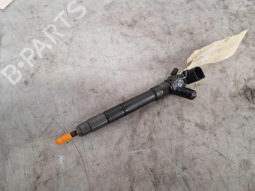 Used Injector Injector VW GOLF VII Variant (BA5, BV5) 1.6 TDI (115 hp) 40491715 40491715