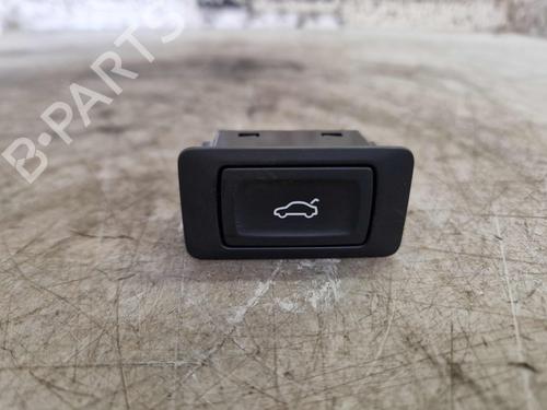 Used Switch AUDI A5 Sportback (F5A, F5F) 40 TFSI Mild Hybrid (190 hp) 30534667