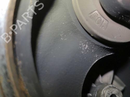 Turbocharger/Supercharger OPEL CORSA E (X15) 1.4 Turbo (08, 68) | BP22287439M71 